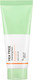 Миниатюра изображения товара Пенка для умывания A'Pieu The Pure Tea Tree (200мл)