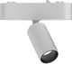 Миниатюра изображения товара Трековый светильник Wertmark WTH.O10.007.40.05