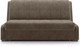 Миниатюра изображения товара Диван Mio Tesoro Вернисаж 69 АТС160 (Ultra Beige)
