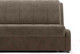 Миниатюра изображения товара Диван Mio Tesoro Вернисаж 69 АТС160 (Ultra Beige)