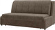 Миниатюра изображения товара Диван Mio Tesoro Вернисаж 69 АТС160 (Ultra Beige)