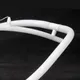 Миниатюра изображения товара Потолочный светильник Lussole Bartow LSP-7274