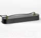 Миниатюра изображения товара Потолочный светильник Lussole Bibb LSP-7205