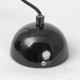 Миниатюра изображения товара Потолочный светильник Lussole Gloss LSP-8919