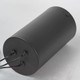 Миниатюра изображения товара Люстра Lussole Lassen LSP-7253