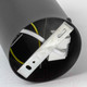 Миниатюра изображения товара Люстра Lussole Lassen LSP-7253