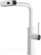 Миниатюра изображения товара Смеситель Ekko E4709-8