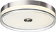 Миниатюра изображения товара Потолочный светильник Sonex Eterna 7727/76L