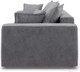 Миниатюра изображения товара Диван Mio Tesoro Венте 35 (Germes Grafit)