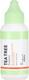 Миниатюра изображения товара Эссенция для лица A'Pieu The Pure Tea Tree Essence (50мл)