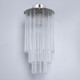Миниатюра изображения товара Бра MW light Аделард 642028301