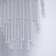 Миниатюра изображения товара Бра MW light Аделард 642028301