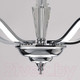 Миниатюра изображения товара Люстра MW light Palermo 386018305