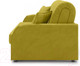 Миниатюра изображения товара Диван Mio Tesoro Турин 053 АТС140 (Velutto 28)
