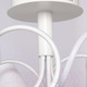 Миниатюра изображения товара Люстра MW light Аэлита 480012505