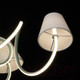 Миниатюра изображения товара Люстра MW light Аэлита 480013105