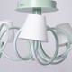 Миниатюра изображения товара Люстра MW light Аэлита 480013105