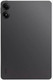 Миниатюра изображения товара Планшет Xiaomi Redmi Pad Pro 6GB/128GB / 2405CRPFDG (серый)