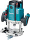 Миниатюра изображения товара Профессиональный фрезер Makita RP2302FC02