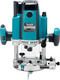 Миниатюра изображения товара Профессиональный фрезер Makita RP2302FC02