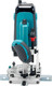 Миниатюра изображения товара Профессиональный фрезер Makita RP2302FC02