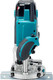 Миниатюра изображения товара Профессиональный фрезер Makita RP2302FC02