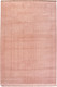 Миниатюра изображения товара Ковер Radjab Carpet Пандора Прямоугольник 1104A / 6829RK (1.6x2.3, Pink/Pink)