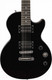 Миниатюра изображения товара Электрогитара Terris TLP-045 BK