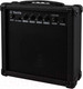 Миниатюра изображения товара Электрогитара Terris TPACK-TST-040 BK
