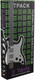 Миниатюра изображения товара Электрогитара Terris TPACK-TST-045 SB