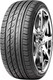 Миниатюра изображения товара Летняя шина Centara Vanti HP 275/40R20 106W