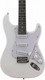 Миниатюра изображения товара Электрогитара Terris TST-045 WH