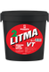 Миниатюра изображения товара Смазка техническая Nestro Литиевая Litma 2 VT (18кг)