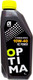Миниатюра изображения товара Моторное масло Nestro Optima HC Power 10W40 (1л)