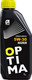 Миниатюра изображения товара Моторное масло Nestro Optima Magnum 5W30 (1л)