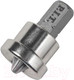 Миниатюра изображения товара Набор бит P.I.T PH2x25 / ASDR04-25PH2 (2шт)