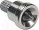 Миниатюра изображения товара Набор бит P.I.T PH2x25 / ASDR04-25PH2 (2шт)