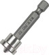 Миниатюра изображения товара Набор бит P.I.T PH2x50 / ASDR04-50PH2 (2шт)