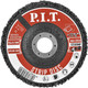 Миниатюра изображения товара Шлифовальный круг P.I.T APLS18-0125