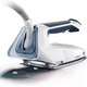 Миниатюра изображения товара Утюг с парогенератором Braun IS5245BL