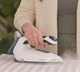Миниатюра изображения товара Утюг с парогенератором Braun IS5245BL