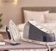 Миниатюра изображения товара Утюг с парогенератором Braun IS5245BL