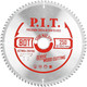 Миниатюра изображения товара Пильный диск P.I.T ACTW04-250T80