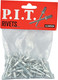 Миниатюра изображения товара Набор заклепок P.I.T HHDR03-0840 (50шт)