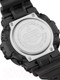 Миниатюра изображения товара Часы наручные мужские Casio GA-700MF-1A