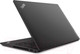 Миниатюра изображения товара Ноутбук Lenovo ThinkPad T14 Gen 4 (21HD005BRT)