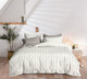 Миниатюра изображения товара Комплект постельного белья Царство сновидений Поплин Варди 2.0 / 150-0073