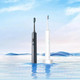 Миниатюра изображения товара Ультразвуковая зубная щетка Xiaomi Smart Electric Toothbrush T501 / MES607 / BHR7791GL (белый)