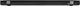 Миниатюра изображения товара Ноутбук Lenovo ThinkPad T16 Gen 2 (21HJS5NS00)