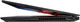 Миниатюра изображения товара Ноутбук Lenovo ThinkPad T16 Gen 2 (21HJS5NS00)